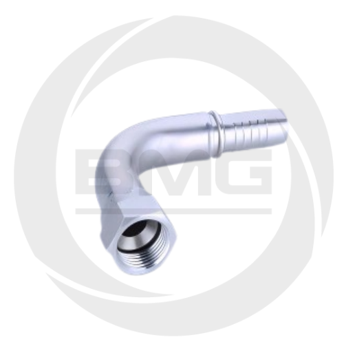 BMG South Africa | Bearings, Industrial Supplies & Services